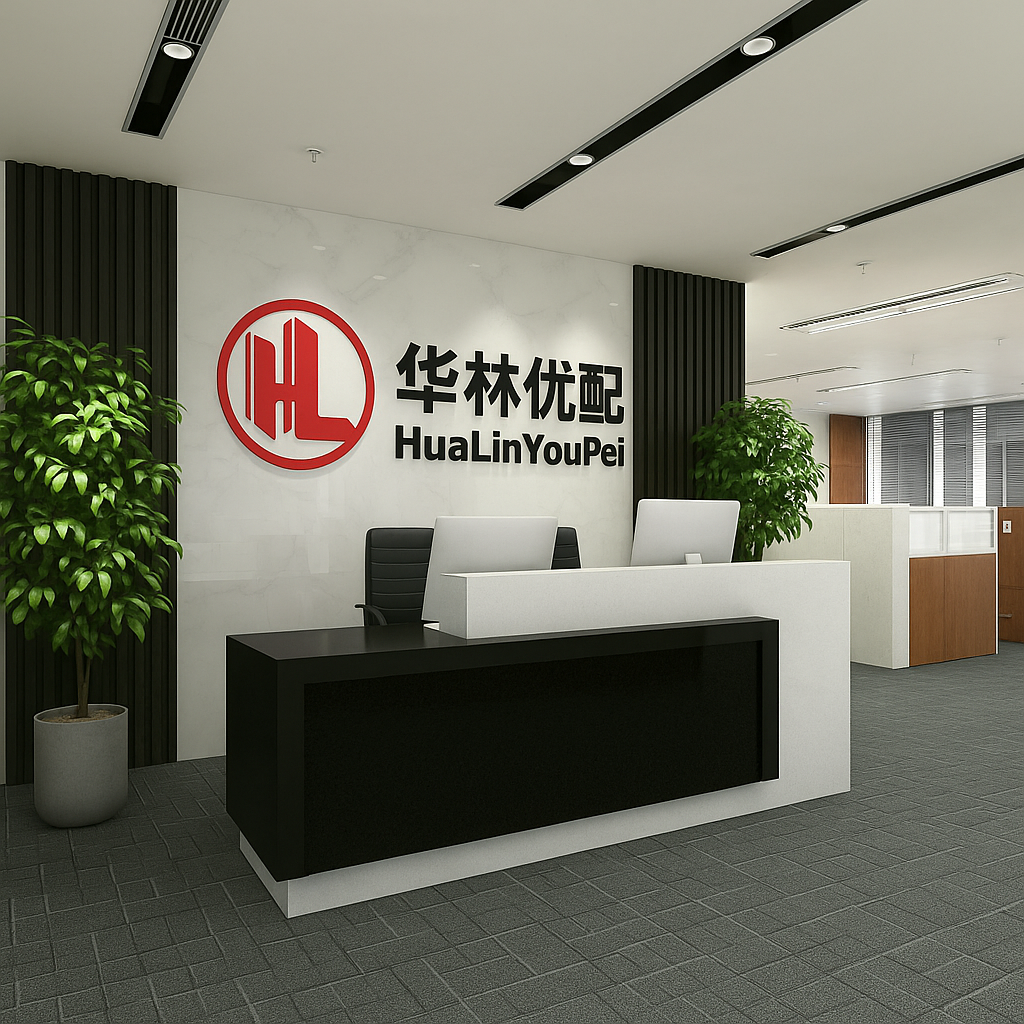 专业在线炒股配资网 原来微信长按2秒钟这么好用：很多人都不知道